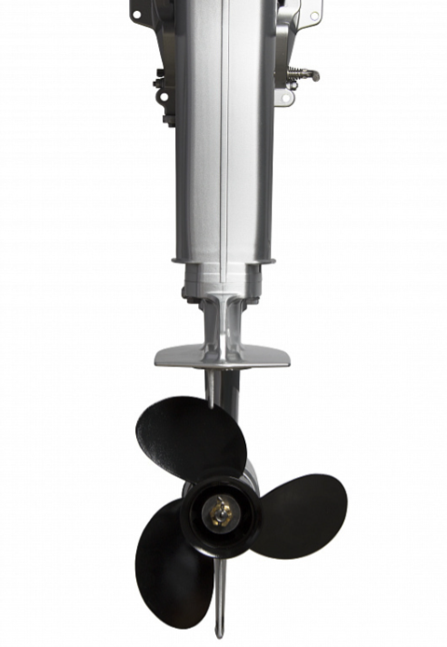 Лодочный мотор Seanovo SN9.9FFEL Enduro в Сергиевом Посаде