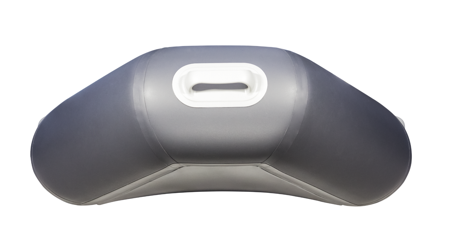 Лодка Барс 200 в Сергиевом Посаде