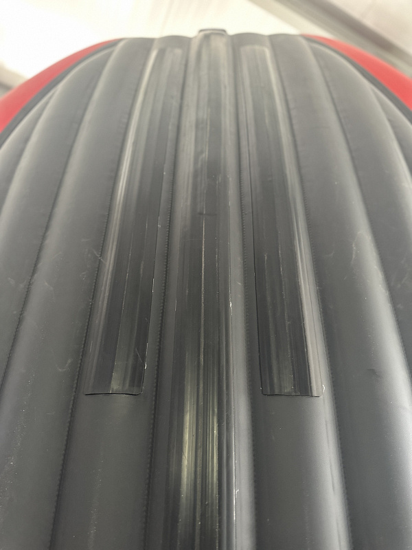 Лодка MISHIMO RIVER JET 460 под водомет в Сергиевом Посаде