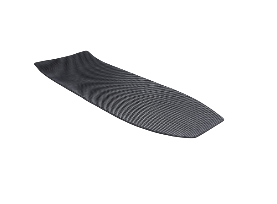 Коврик EVA Proff РИВЬЕРА МАКСИМА 3800 СК в Сергиевом Посаде