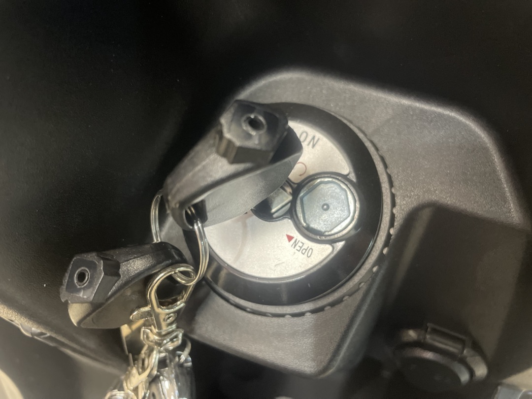 Скутер PROMAX STALKER ARMY 240(49) в Сергиевом Посаде