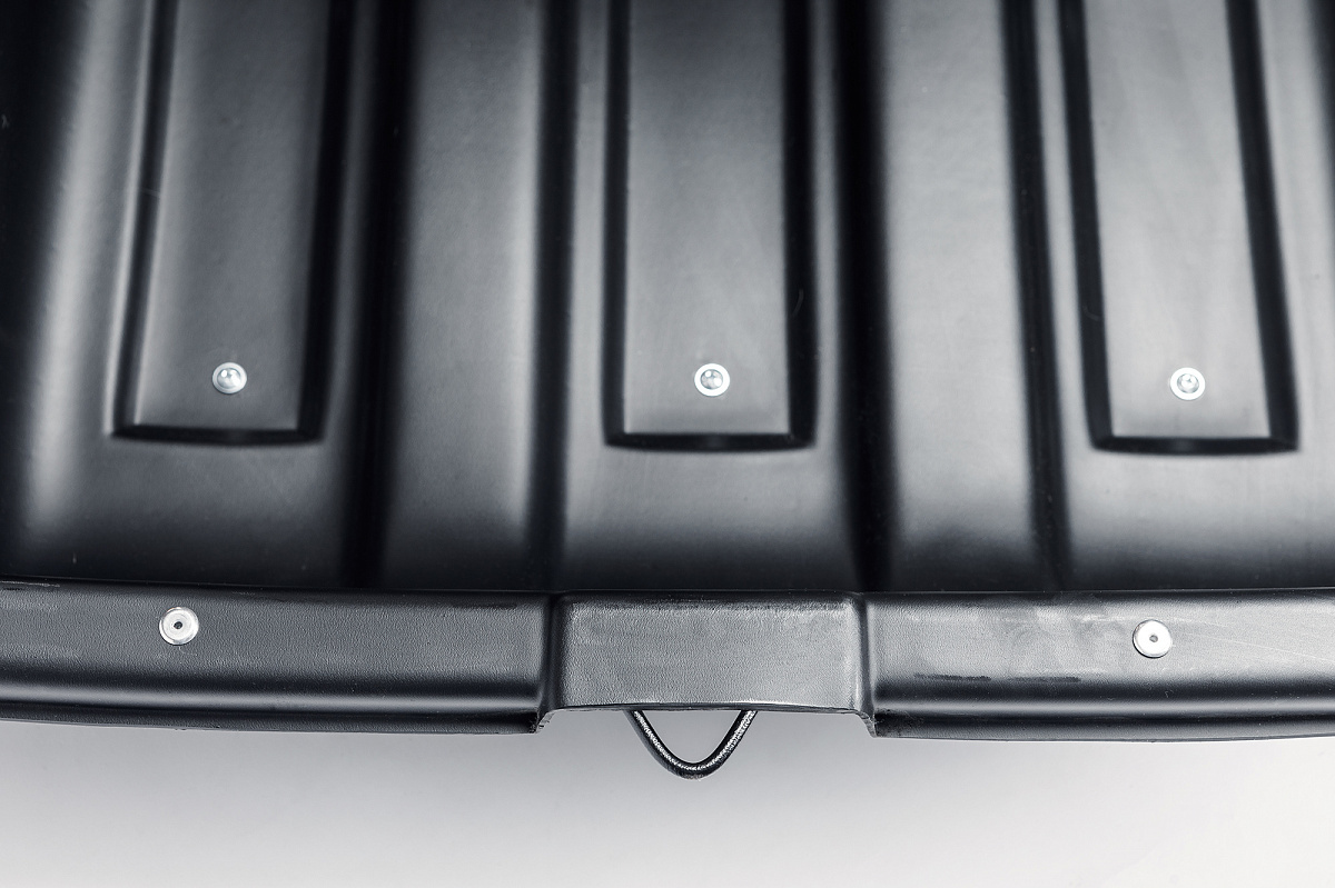 САНИ УСИЛЕННЫЕ IKUDZO 1600 в Сергиевом Посаде