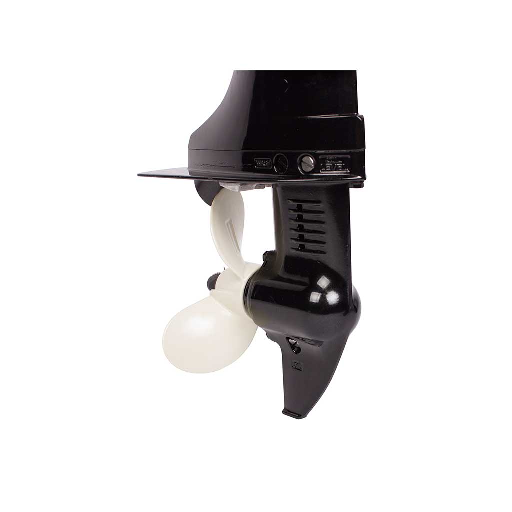 ЛОДОЧНЫЙ МОТОР TOYAMA T5ABMS в Сергиевом Посаде