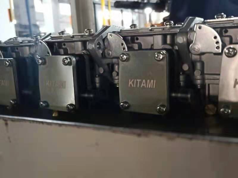 Лодочный мотор MARLIN PROLINE MP 9.9 (20) AMHS FORCE в Сергиевом Посаде