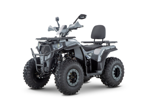 Квадроцикл YACOTA VIKING в Сергиевом Посаде