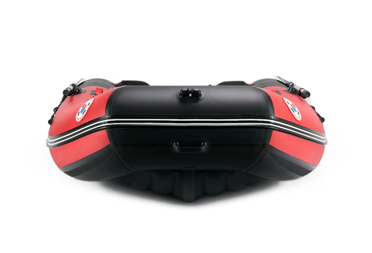 КОМПЛЕКТ ЛОДКА MISHIMO PRO 350 + ЛОДОЧНЫЙ МОТОР MARLIN MP 9.9 (15) AMHS PROLINE в Сергиевом Посаде