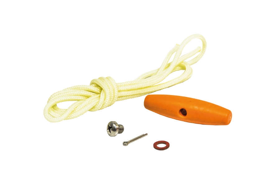 Лодочный мотор APACHE T5 BS в Сергиевом Посаде