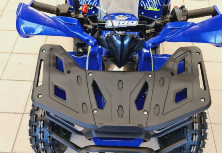 Квадроцикл GBM CROSS HILL 200 NEW PREMIUM в Сергиевом Посаде