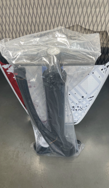 SUP (САП) ДОСКА RAIDEX TAKUMO 10.6’ (320СМ) N 7 в Сергиевом Посаде