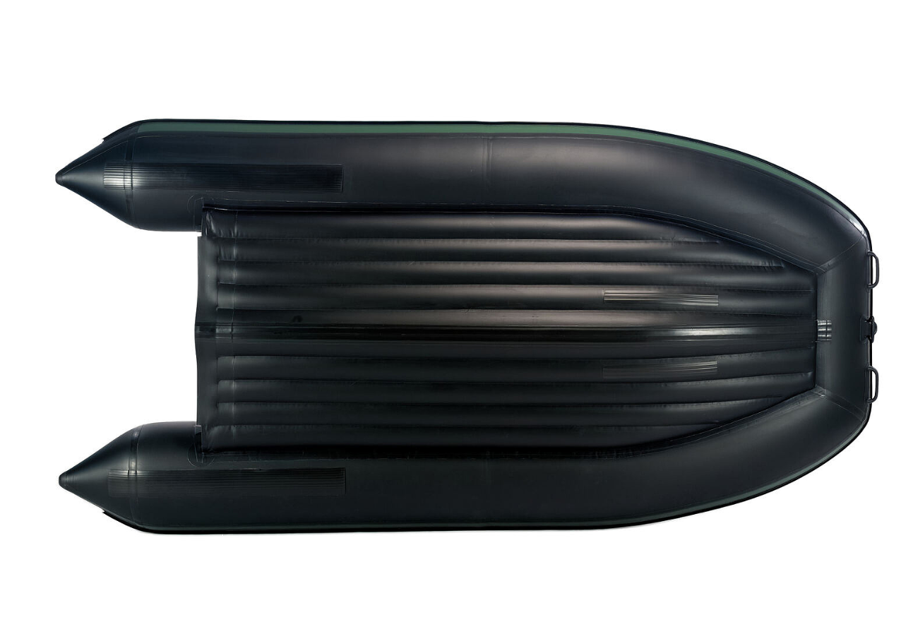 КОМПЛЕКТ ЛОДКА MISHIMO FAMILY LITE 370 + МОТОР MARLIN MP 9.9 AMHS PROLINE FORCE в Сергиевом Посаде