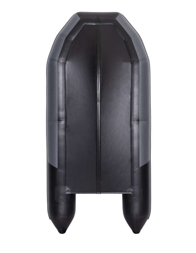 Лодка Таймень NX 2850 Слань-книжка киль в Сергиевом Посаде