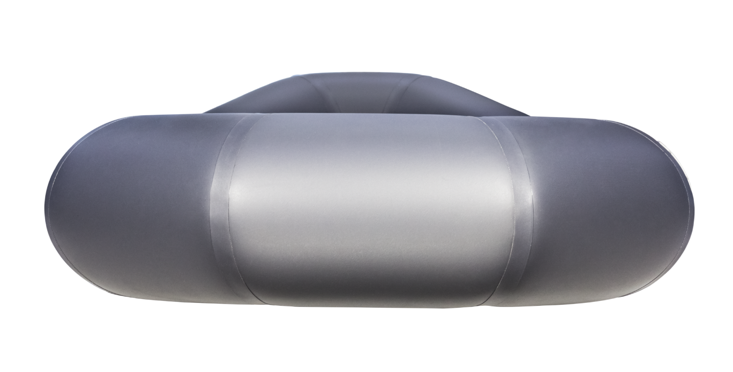 Лодка Барс 200 в Сергиевом Посаде