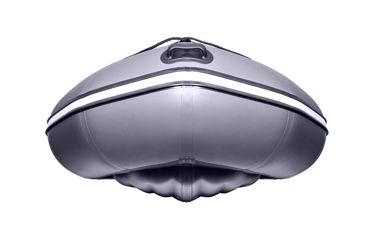 Лодка APACHE 3300 НДНД в Сергиевом Посаде