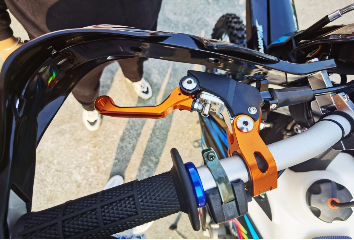 Мотоцикл JHLMOTO JHL Z3 CB250 (172FMM-3A) в Сергиевом Посаде