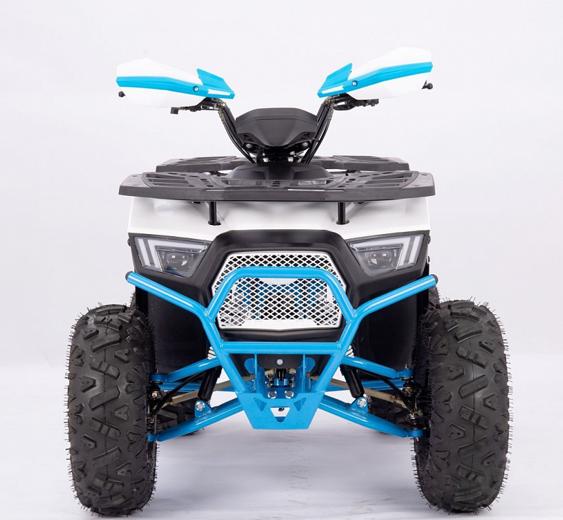 Квадроцикл YACOTA Sirius в Сергиевом Посаде