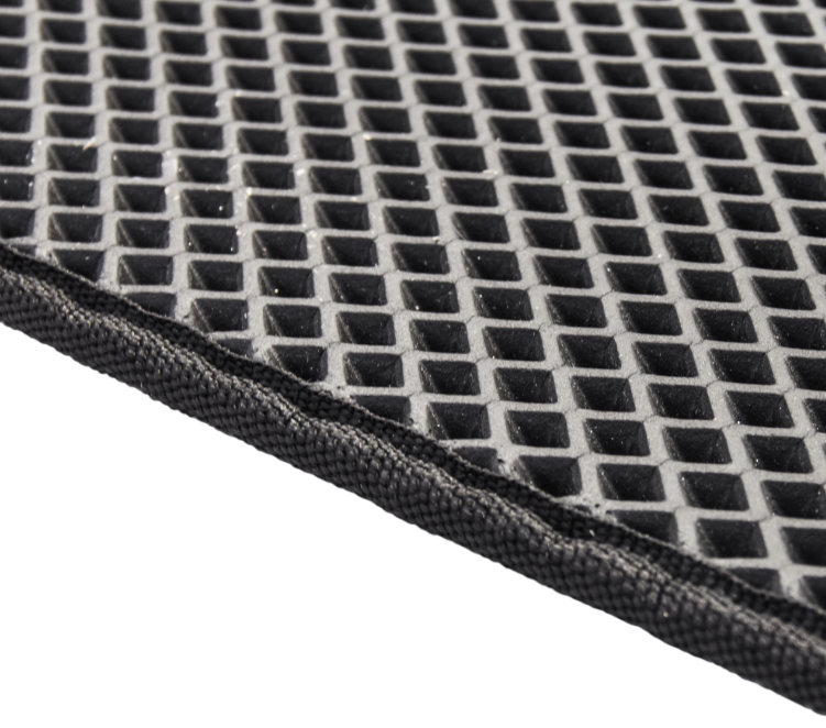 Коврик EVA Proff РИВЬЕРА КОМПАКТ 3200 НДНД в Сергиевом Посаде