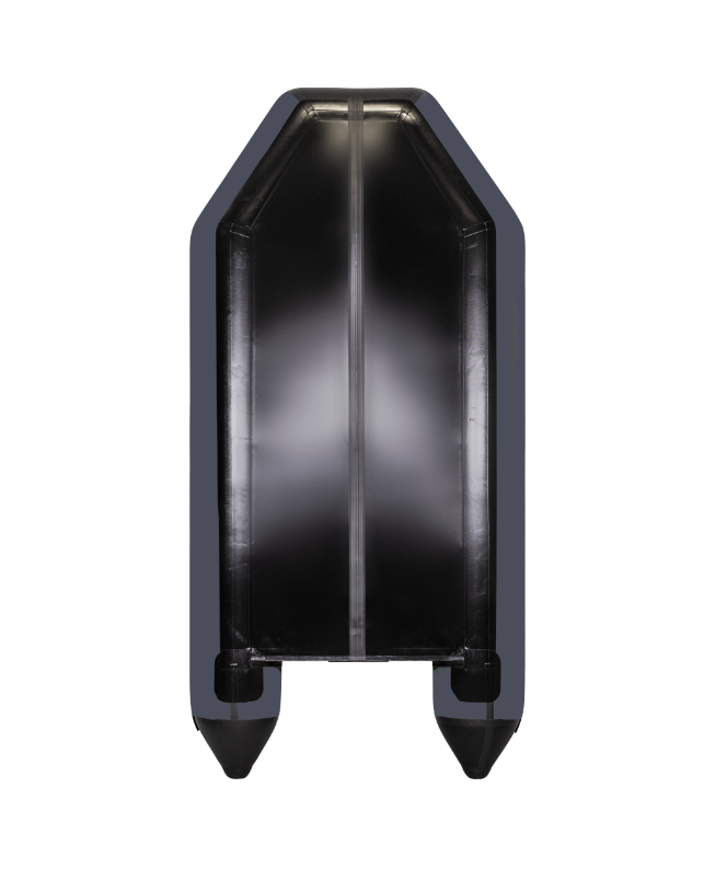  Лодка АКВА 2800 Слань-книжка киль в Сергиевом Посаде