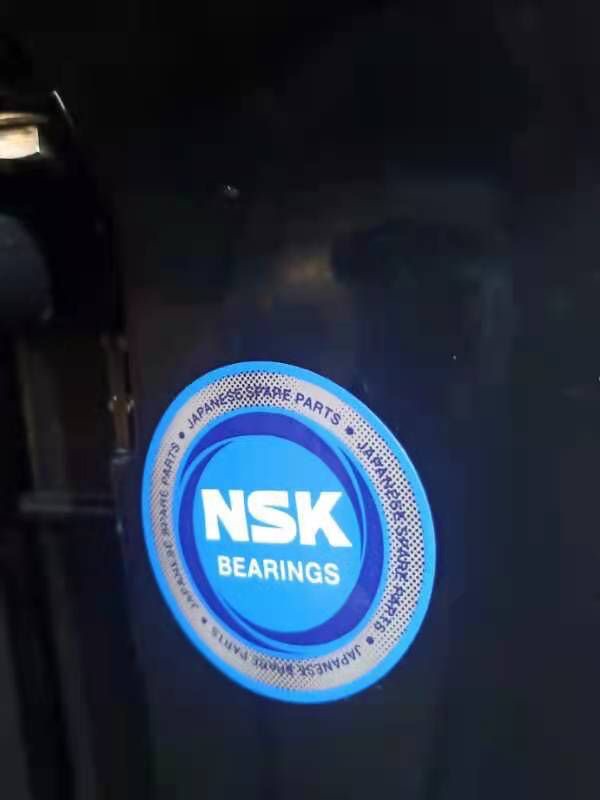 Лодочный мотор MARLIN PROLINE MP 9.9 (20) AMHS FORCE в Сергиевом Посаде