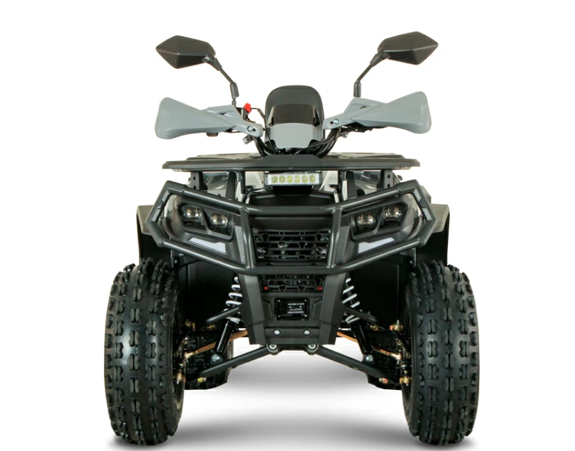 Квадроцикл YACOTA DRAGON LUX LD в Сергиевом Посаде