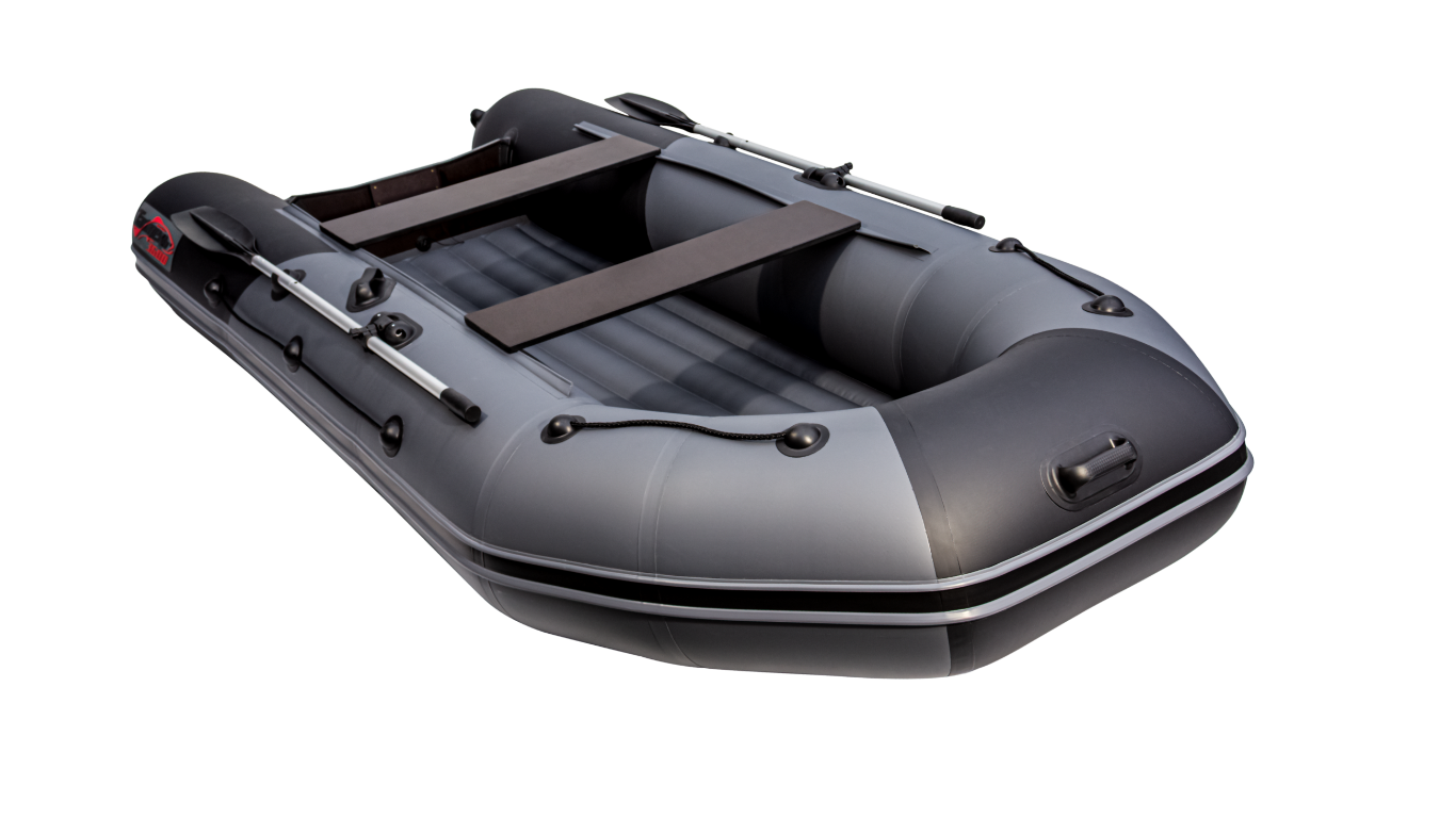 Лодка Таймень NX 3600 НДНД PRO в Сергиевом Посаде