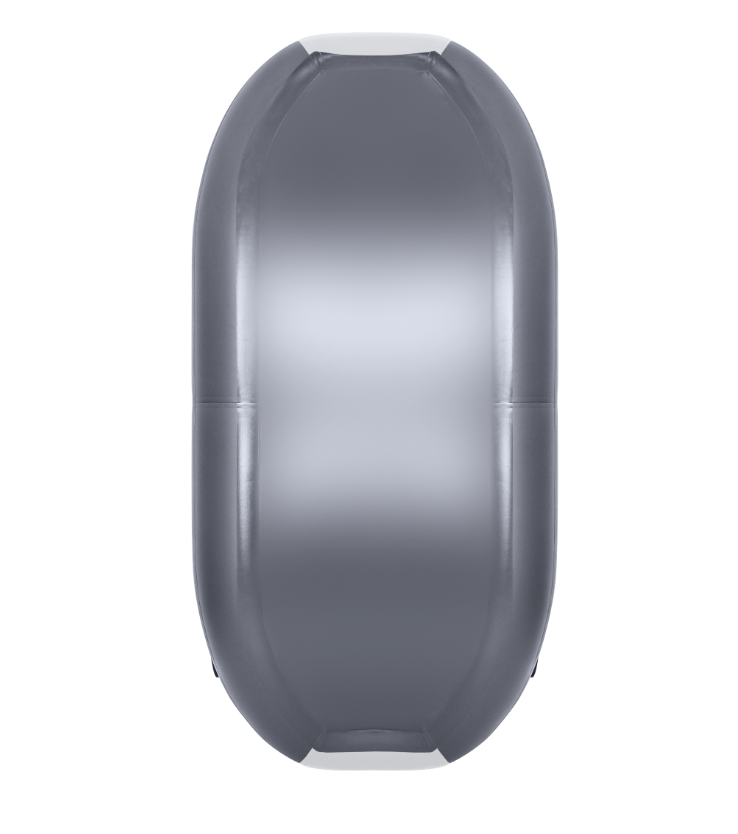 Лодка Таймень LX 290 в Сергиевом Посаде