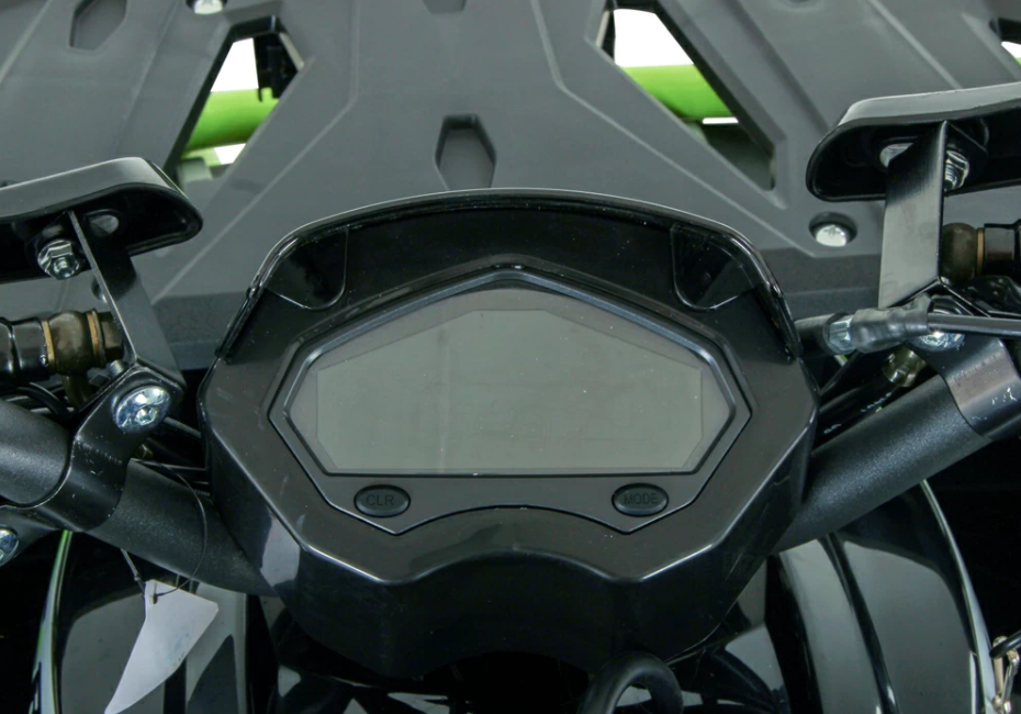 Квадроцикл YACOTA DRAGON LUX в Сергиевом Посаде