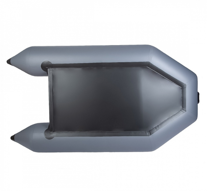 ЛОДКА НАДУВНАЯ YUKONA 230 TL (БЕЗ ПАЙОЛА) в Сергиевом Посаде