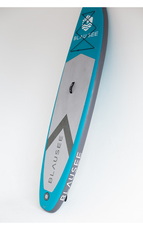 НАДУВНОЙ САП БОРД BLAUSEE 10 в Сергиевом Посаде