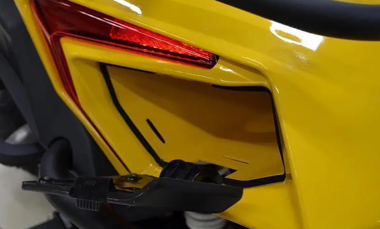 Квадроцикл HISUN GUARDIAN 400L /LONG в Сергиевом Посаде