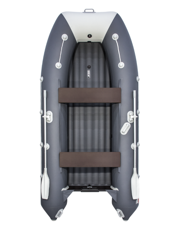 Лодка Таймень lx 3600 нднд в Сергиевом Посаде