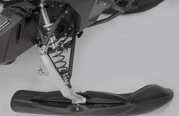 Снегоход STELS SA600R (L LUX WT) ВИТЯЗЬ 2.0 К01 Tech в Сергиевом Посаде