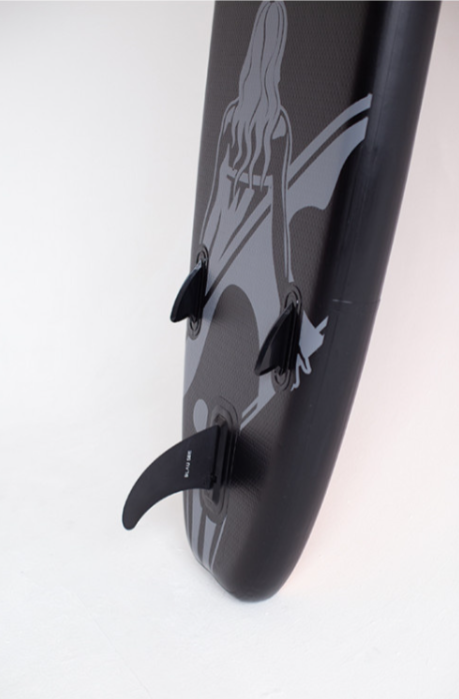 НАДУВНОЙ SUP-BOARD MOONLIGHT 11,6 в Сергиевом Посаде