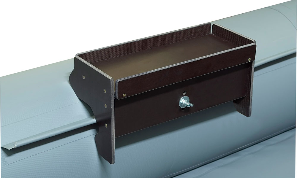 Столик на ликтрос №8 315 мм в Сергиевом Посаде