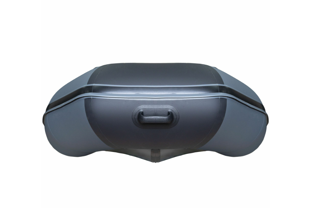 Лодка Таймень nx 3200 скк в Сергиевом Посаде