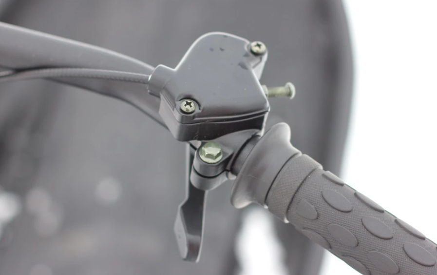 Мотобуксировщик Мухтар 7 Мини в Сергиевом Посаде