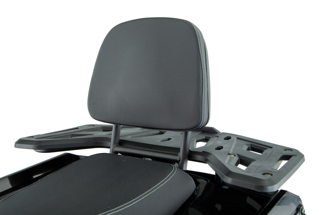 Квадроцикл YACOTA VIKING PRO 250 в Сергиевом Посаде