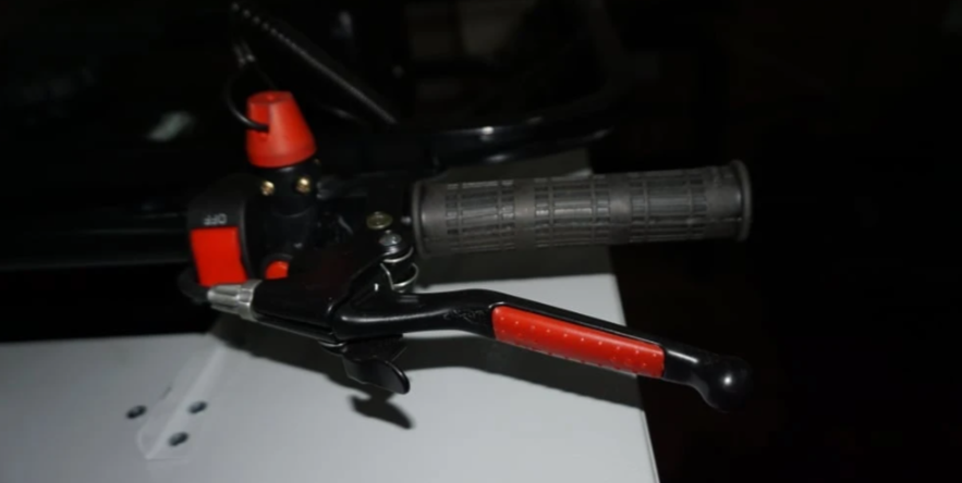 Мотобуксировщик XTREME-MOTORS "Полюс-2" Зима 15 л.с. в Сергиевом Посаде