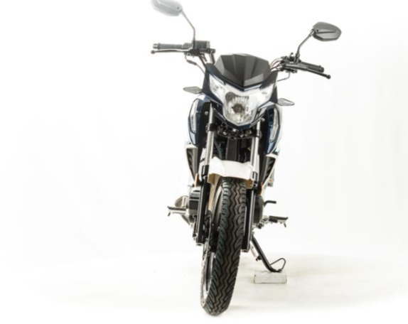 Мотоцикл MOTOLAND (МОТОЛЕНД) FIGHTER 250 в Сергиевом Посаде