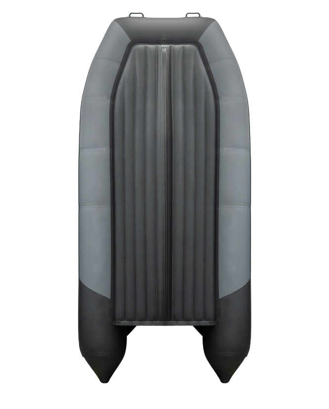 Лодка Таймень RX 3700 НДНД в Сергиевом Посаде