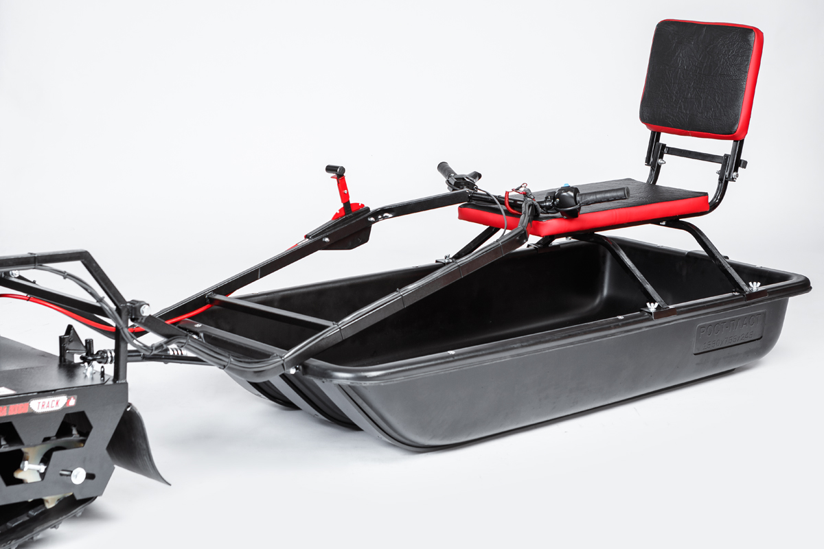 СИДЕНИЕ ДЛЯ САНЕЙ в Сергиевом Посаде