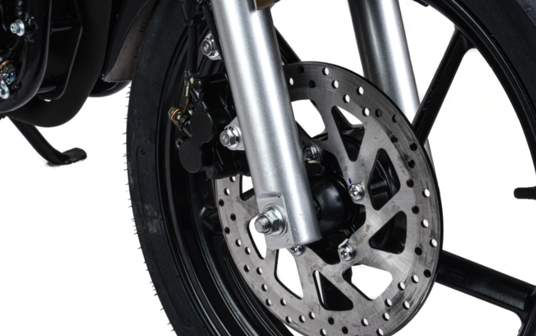 Мотоцикл MOTOLAND (МОТОЛЕНД) 300 BANDIT в Сергиевом Посаде