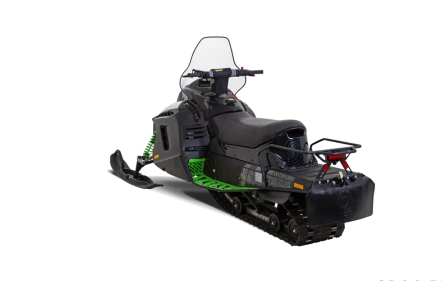 Снегоход РМ TIKSY 500 4Т в Сергиевом Посаде