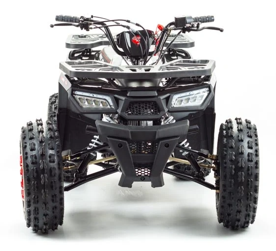 Квадроцикл PROMAX WILD 175 в Сергиевом Посаде