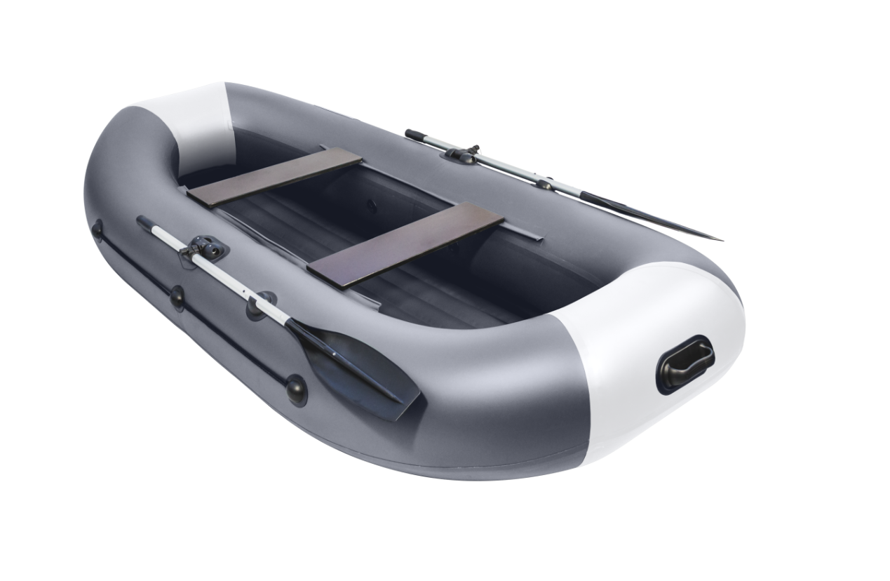 Лодка Таймень LX 290 НД в Сергиевом Посаде