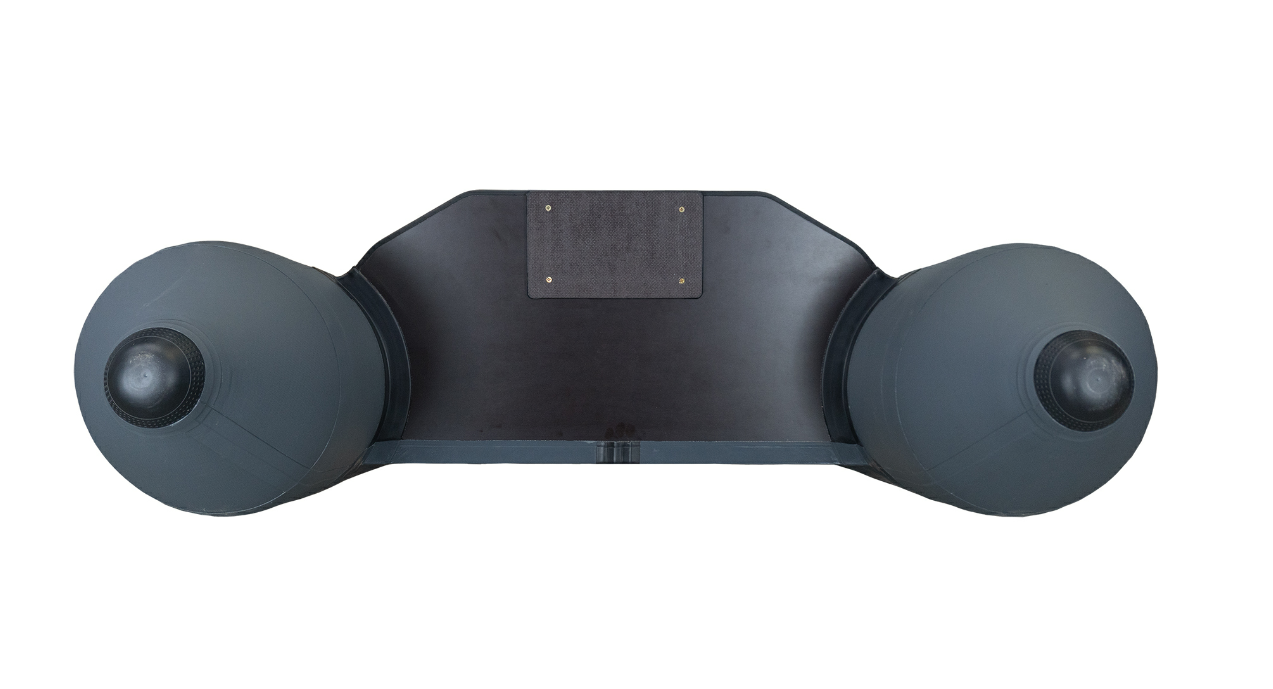 Лодка БАРС 2800 Слань-книжка киль в Сергиевом Посаде