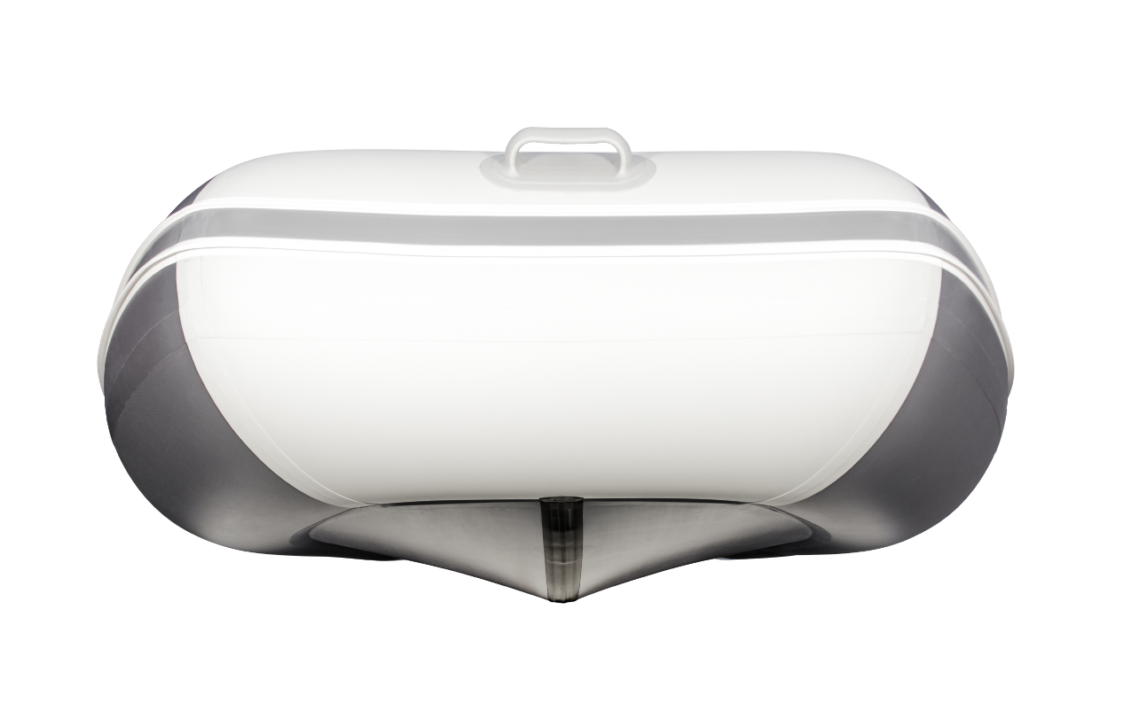 Лодка Таймень LX 3400 СК в Сергиевом Посаде