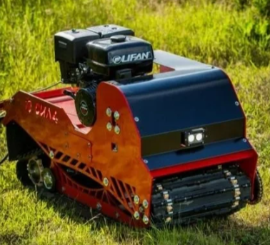 Мотобуксировщик Сила 500 9 л.с. в Сергиевом Посаде