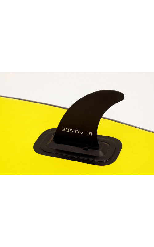 Надувной каяк Blau See Big Fish-3 Премиум в Сергиевом Посаде