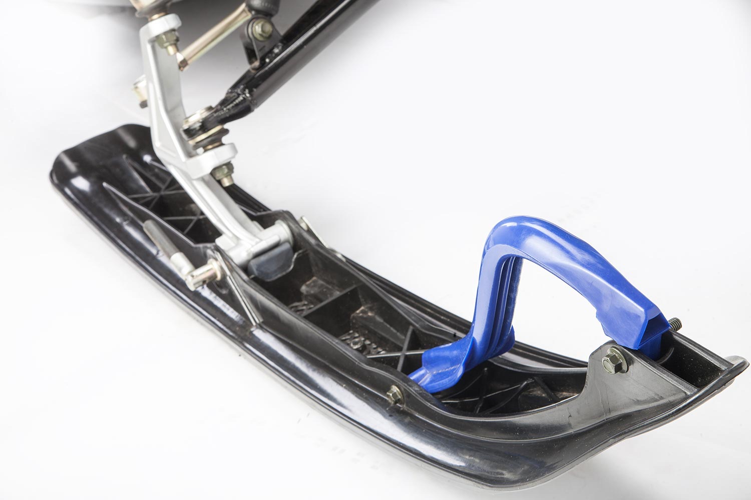 Снегоход STELS SK200R (L ST LT) КАПИТАН 1.0 K01 Tech в Сергиевом Посаде