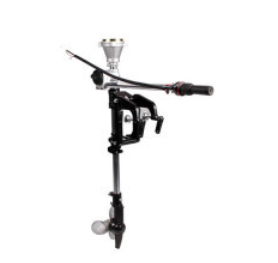 Навесной комплект TOYAMA (ПЛМ TA2/TA3,5) в Сергиевом Посаде